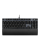 ASUS ROG STRIX SCOPE II X - 1486438 - zdjęcie 5
